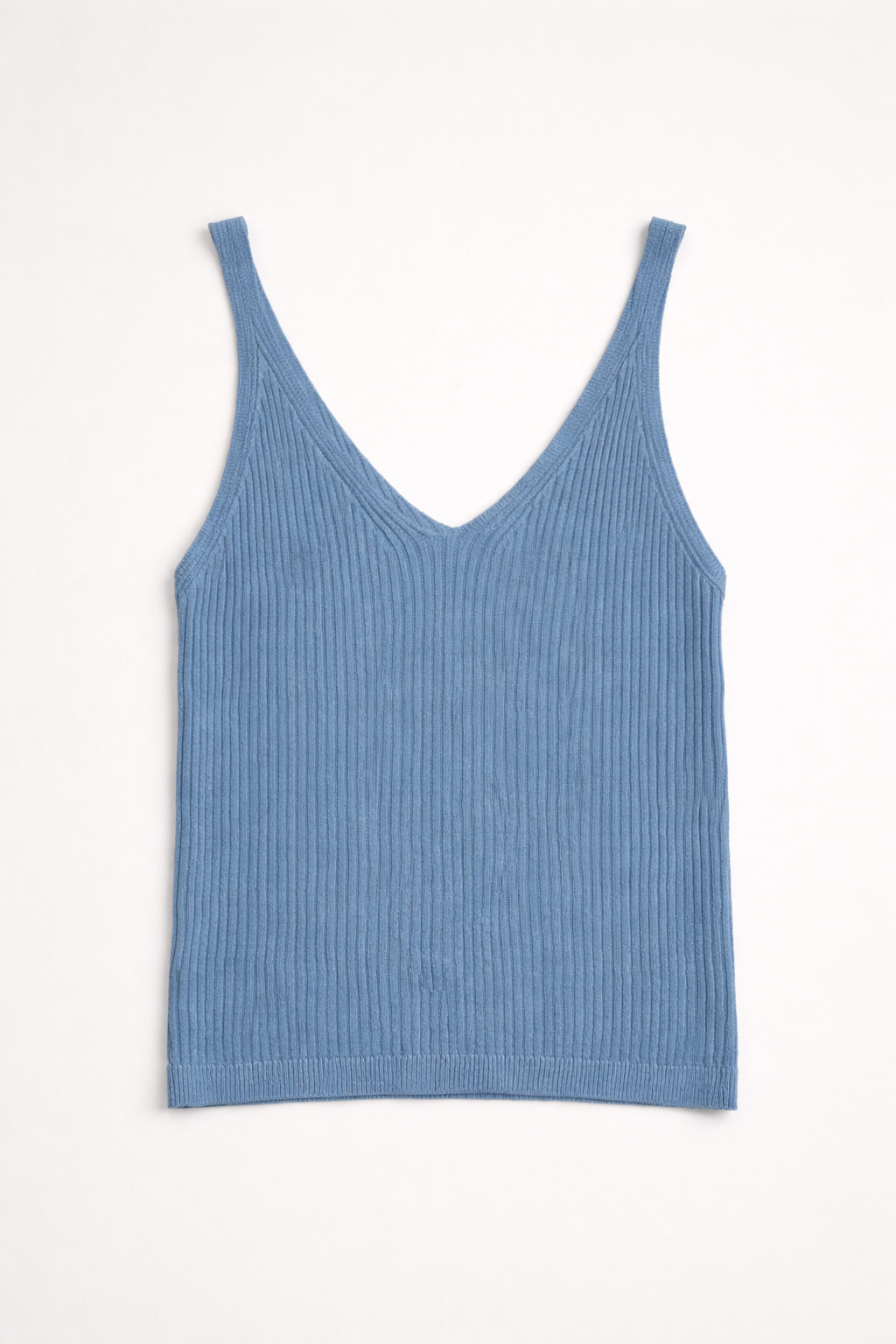 גופיית Navigli